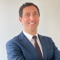 Aurélien F